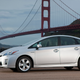 Illustration for article titled Toyota Recalls Yet Another 2.8 Million Cars